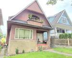 1761 William Street - Photo 2