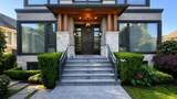 4632 11th Avenue - Photo 1