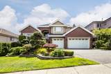 3086 Carousel Court - Photo 1