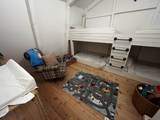 14964 Parkhill Boulevard - Photo 16