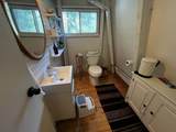 14964 Parkhill Boulevard - Photo 17