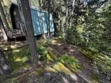 14964 Parkhill Boulevard - Photo 21
