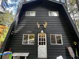 14964 Parkhill Boulevard - Photo 3