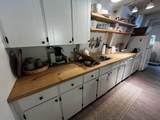 14964 Parkhill Boulevard - Photo 7