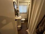 14964 Parkhill Boulevard - Photo 8