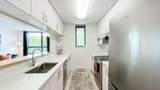3638 Vanness Avenue - Photo 10