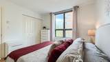 3638 Vanness Avenue - Photo 13