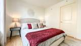 3638 Vanness Avenue - Photo 14