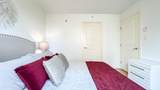 3638 Vanness Avenue - Photo 15
