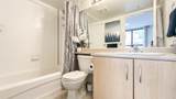 3638 Vanness Avenue - Photo 16