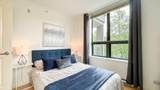 3638 Vanness Avenue - Photo 17