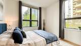 3638 Vanness Avenue - Photo 18
