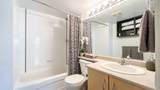 3638 Vanness Avenue - Photo 19