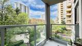 3638 Vanness Avenue - Photo 20