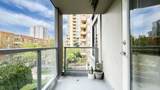 3638 Vanness Avenue - Photo 21