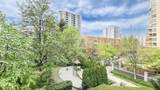 3638 Vanness Avenue - Photo 22