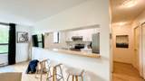 3638 Vanness Avenue - Photo 7