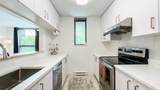 3638 Vanness Avenue - Photo 8