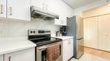 3638 Vanness Avenue - Photo 9