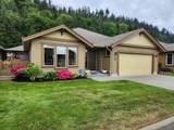 46000 Thomas Road - Photo 1