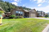46000 Thomas Road - Photo 2