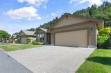 46000 Thomas Road - Photo 3