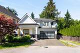 3323 147 Street - Photo 1
