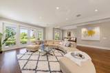 2645 Rosebery Avenue - Photo 10