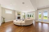 2645 Rosebery Avenue - Photo 11