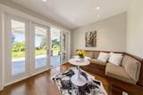 2645 Rosebery Avenue - Photo 12