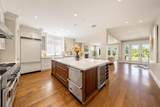 2645 Rosebery Avenue - Photo 13