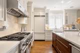 2645 Rosebery Avenue - Photo 14