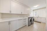 2645 Rosebery Avenue - Photo 15