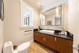 2645 Rosebery Avenue - Photo 16