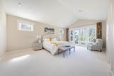 2645 Rosebery Avenue - Photo 17