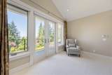 2645 Rosebery Avenue - Photo 18