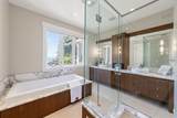 2645 Rosebery Avenue - Photo 20