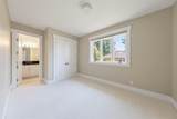 2645 Rosebery Avenue - Photo 21