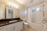 2645 Rosebery Avenue - Photo 22