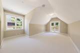 2645 Rosebery Avenue - Photo 23