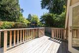 2645 Rosebery Avenue - Photo 24