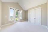 2645 Rosebery Avenue - Photo 25