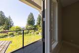 2645 Rosebery Avenue - Photo 26