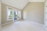 2645 Rosebery Avenue - Photo 27