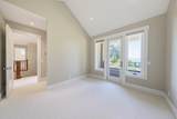 2645 Rosebery Avenue - Photo 28