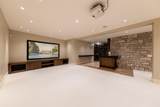 2645 Rosebery Avenue - Photo 29