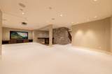 2645 Rosebery Avenue - Photo 30