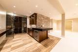 2645 Rosebery Avenue - Photo 31
