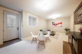2645 Rosebery Avenue - Photo 32