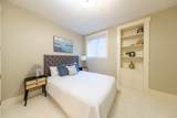 2645 Rosebery Avenue - Photo 33